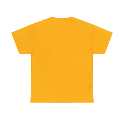 2026 Senior -Class of 2026 Graduation Tee, Unisex Heavy Cotton Shirt, Senior T-Shirt, Personalized Graduation Gift, Class Reunion Apparel, 2026 [...]
