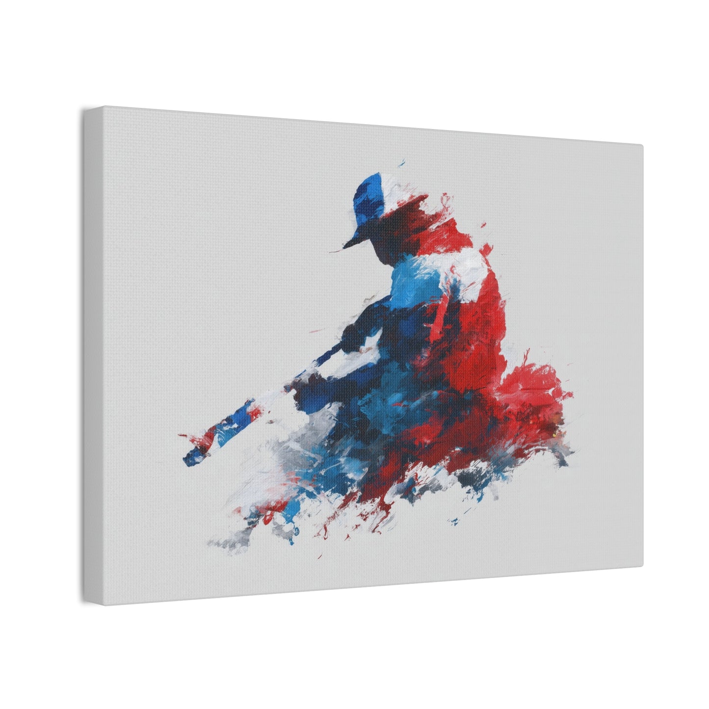 Motion--1aceswild.myshopify.com