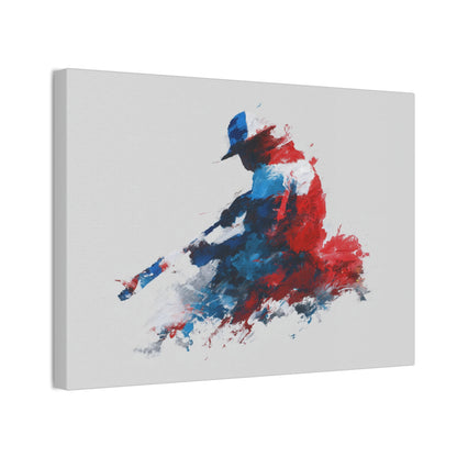 Motion--1aceswild.myshopify.com