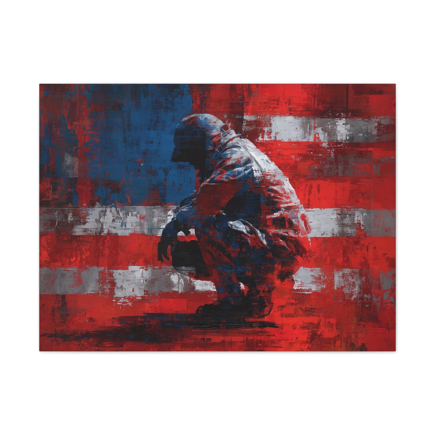 Conflict--1aceswild.myshopify.com