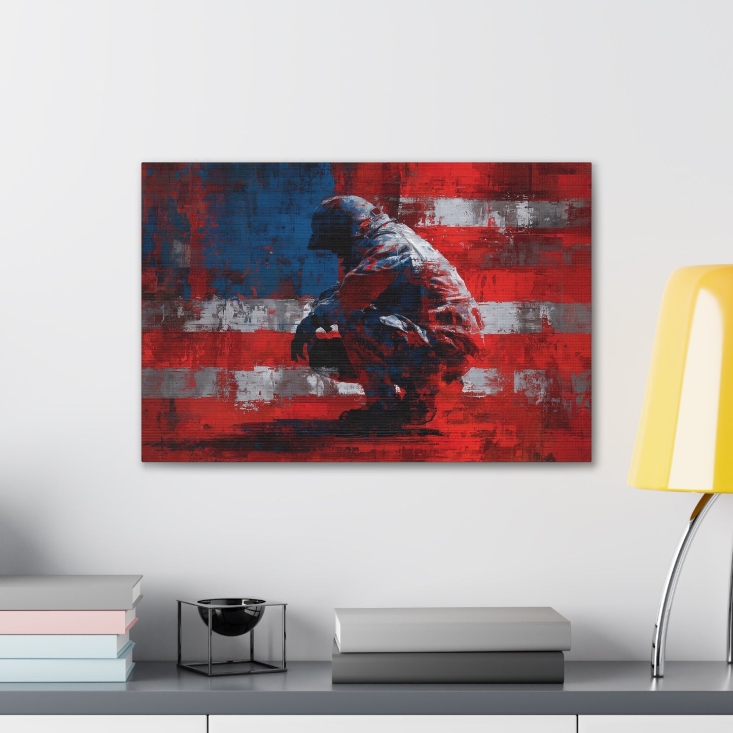 Conflict--1aceswild.myshopify.com