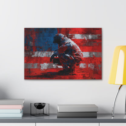 Conflict--1aceswild.myshopify.com