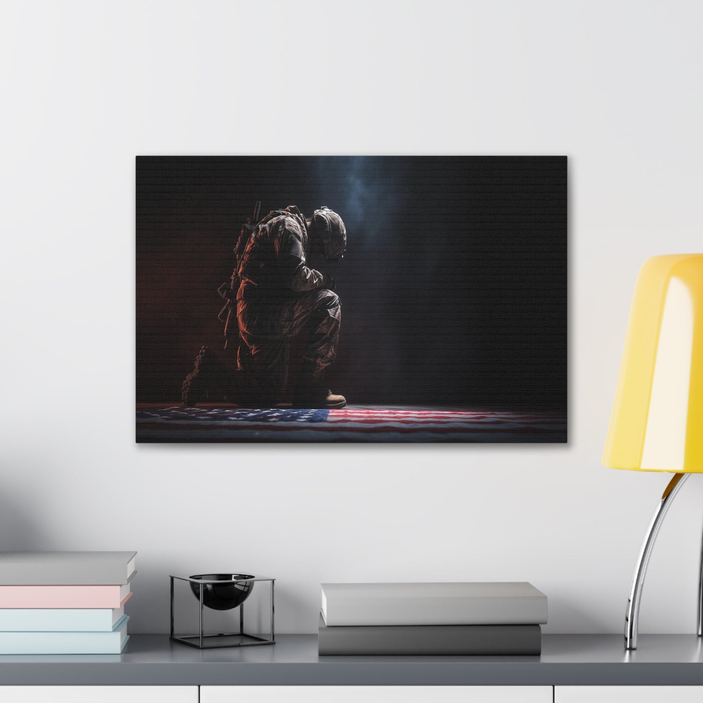 Reflection--1aceswild.myshopify.com