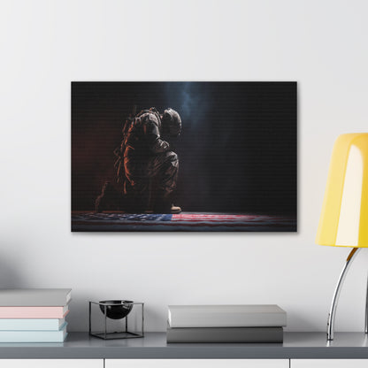 Reflection--1aceswild.myshopify.com