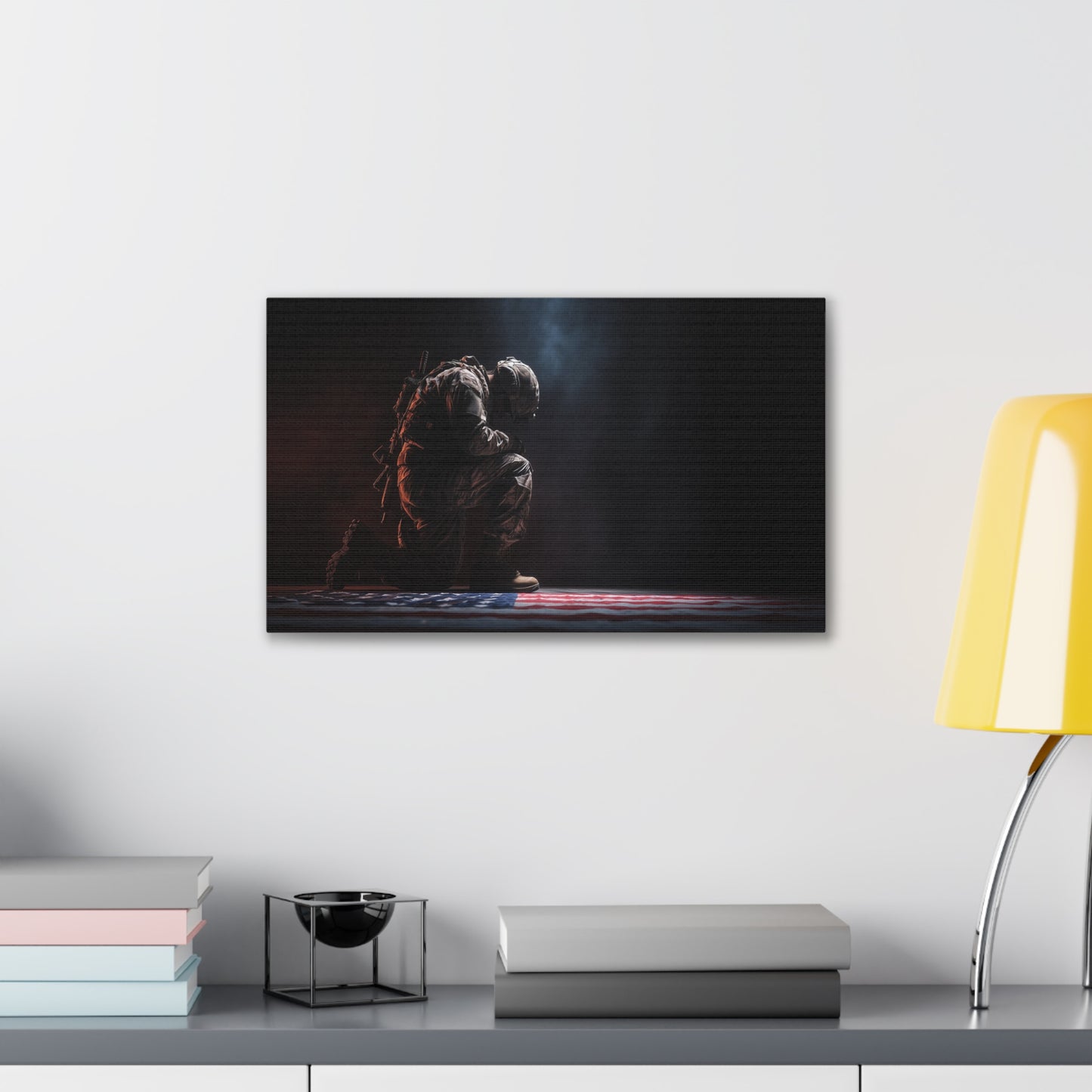 Reflection--1aceswild.myshopify.com