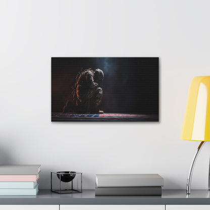 Reflection--1aceswild.myshopify.com