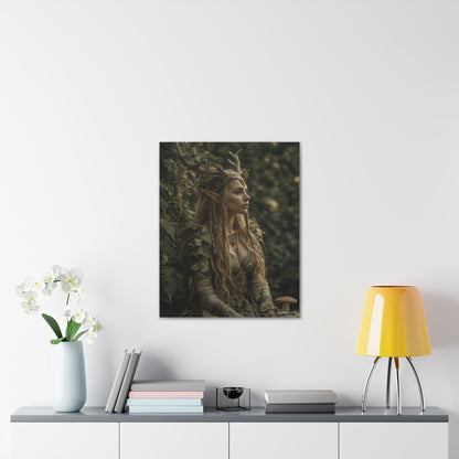 Forest Whispers--1aceswild.myshopify.com