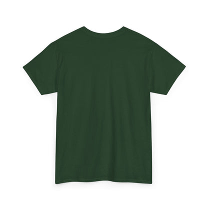 Colorful Psychedelic Mushroom2 -
