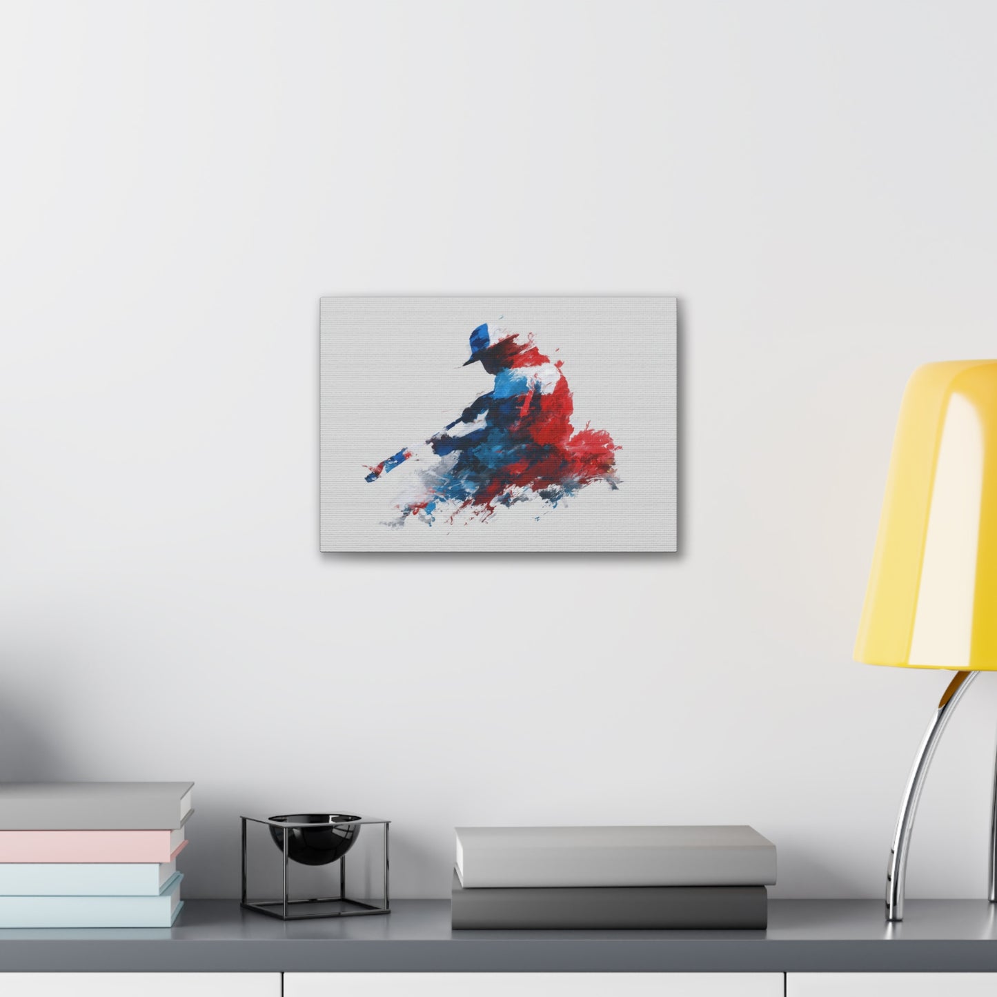 Motion--1aceswild.myshopify.com