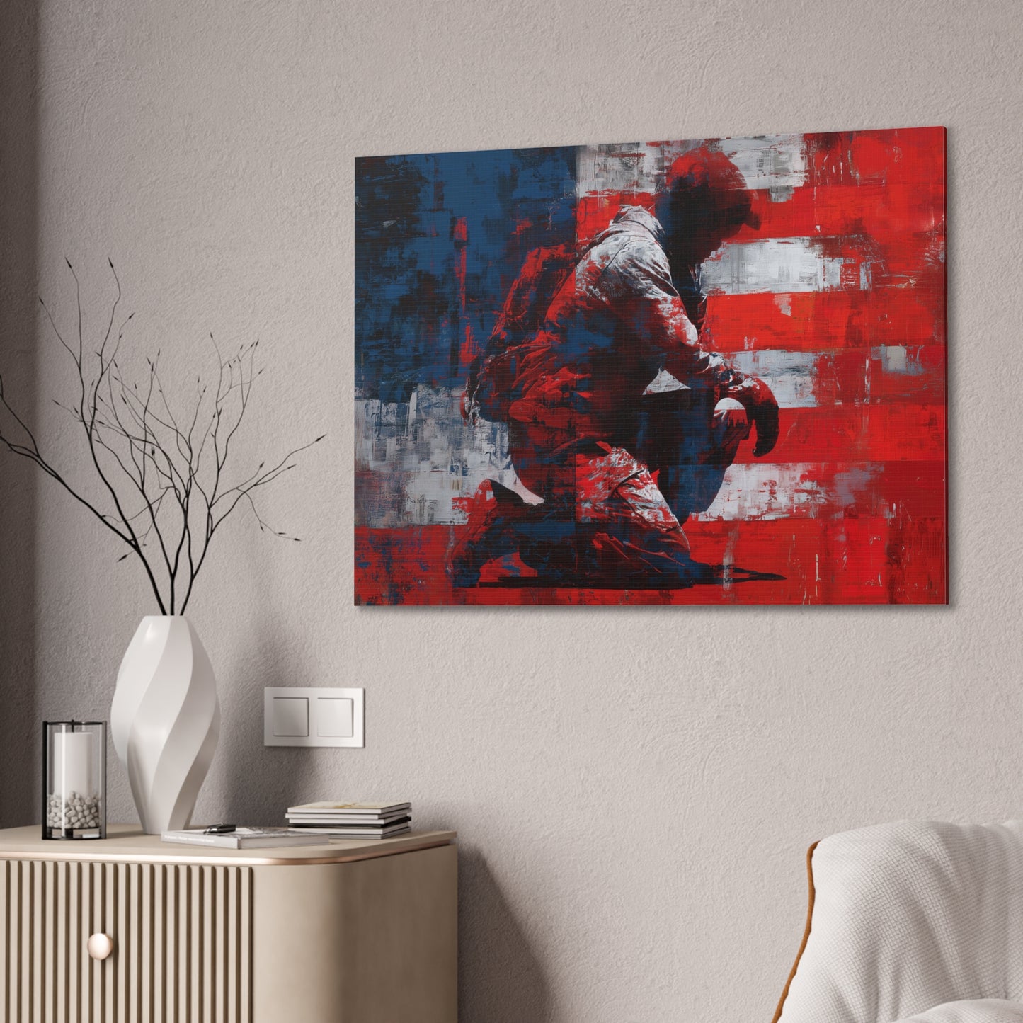 Tension--1aceswild.myshopify.com
