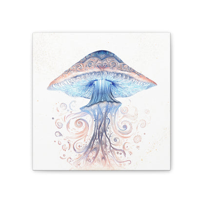 Swirl Light
