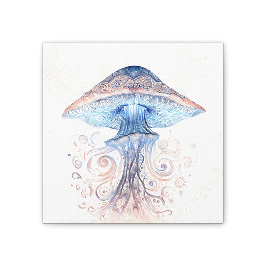 Swirl Light