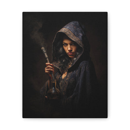 Mystic--1aceswild.myshopify.com
