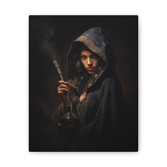 Mystic--1aceswild.myshopify.com