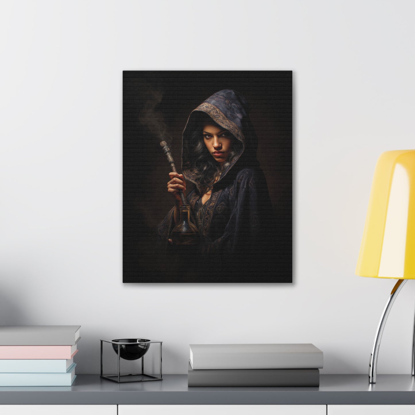 Mystic--1aceswild.myshopify.com