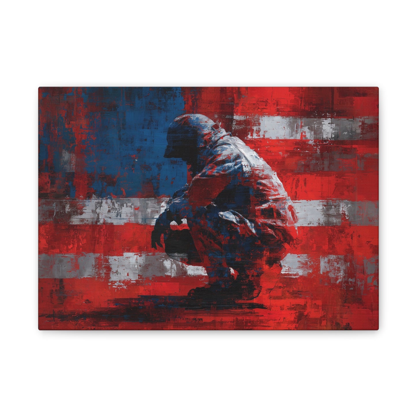 Conflict--1aceswild.myshopify.com