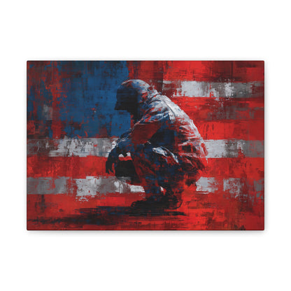 Conflict--1aceswild.myshopify.com