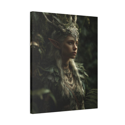 Woodland Whispers--1aceswild.myshopify.com