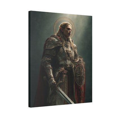 Ethereal Guardian--1aceswild.myshopify.com