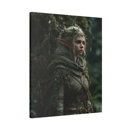 Whispers of the Forest--1aceswild.myshopify.com