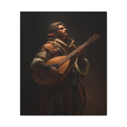 Whispers of the Lute--1aceswild.myshopify.com