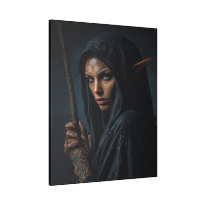 Elven Whispers--1aceswild.myshopify.com