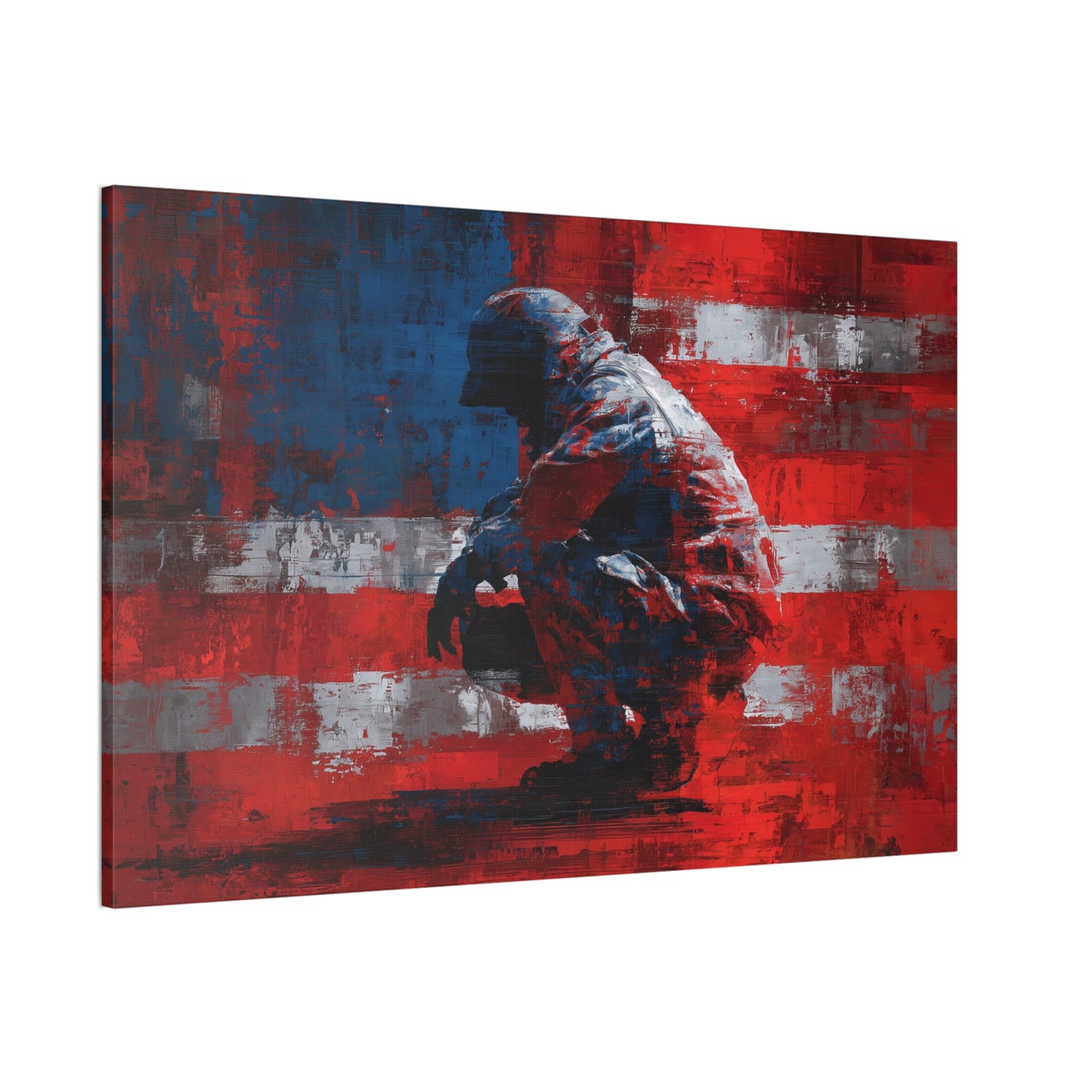 Conflict--1aceswild.myshopify.com
