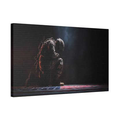 Reflection--1aceswild.myshopify.com