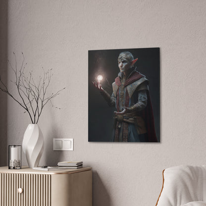 Mystic's Glow--1aceswild.myshopify.com