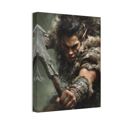 Primal Guardian--1aceswild.myshopify.com