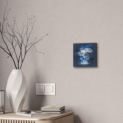 Fruiting Body Light