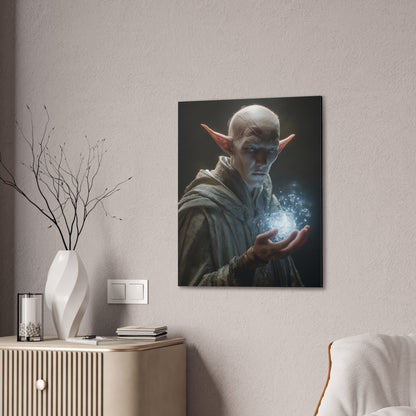 Ethereal Mage--1aceswild.myshopify.com