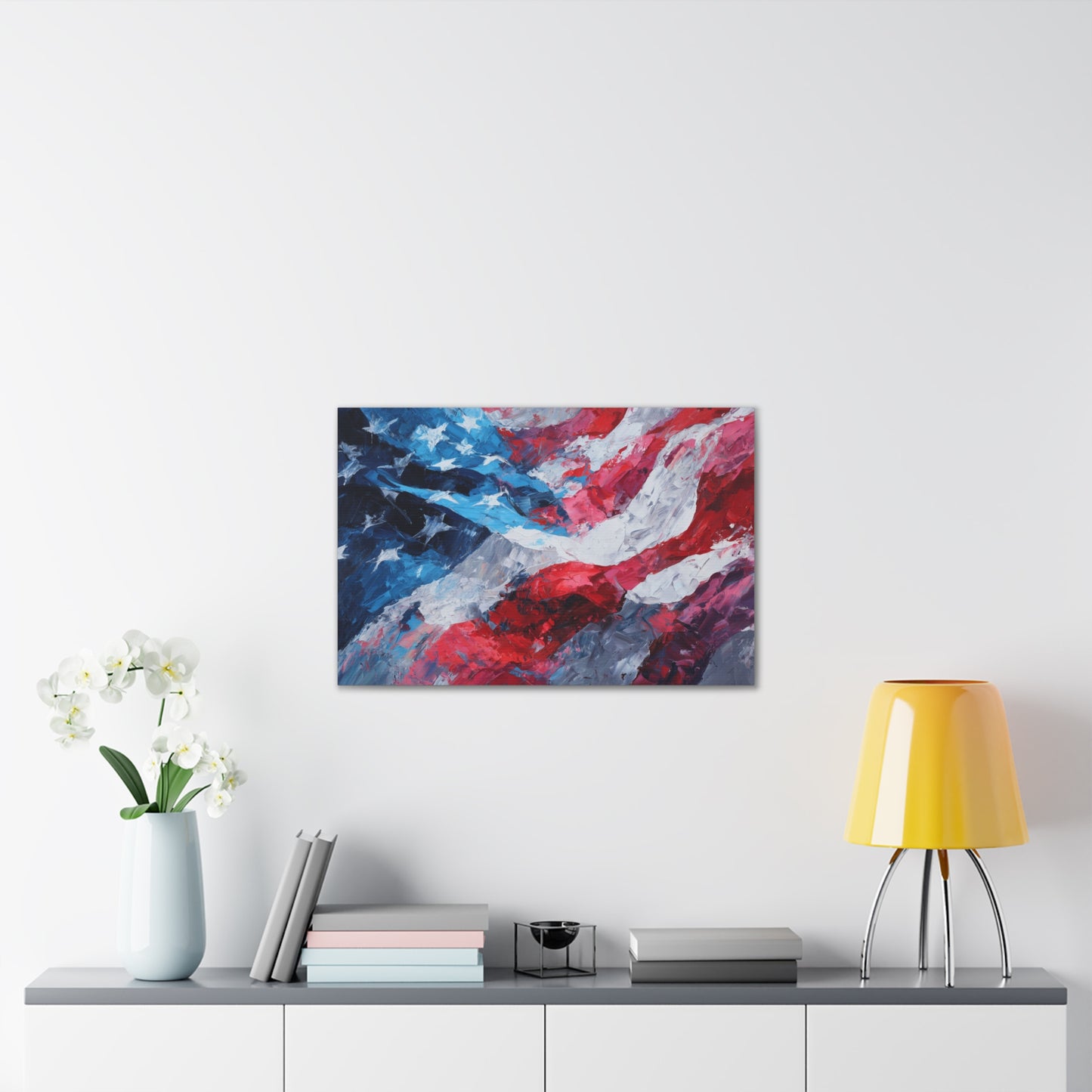 Fractured Nation--1aceswild.myshopify.com