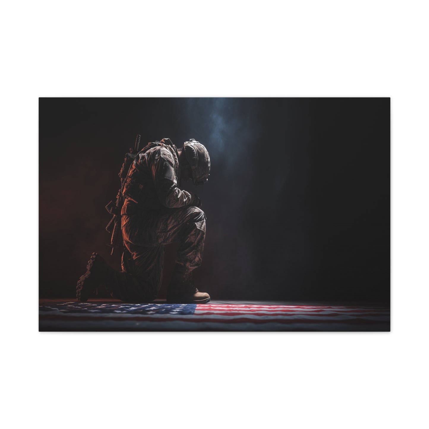 Reflection--1aceswild.myshopify.com