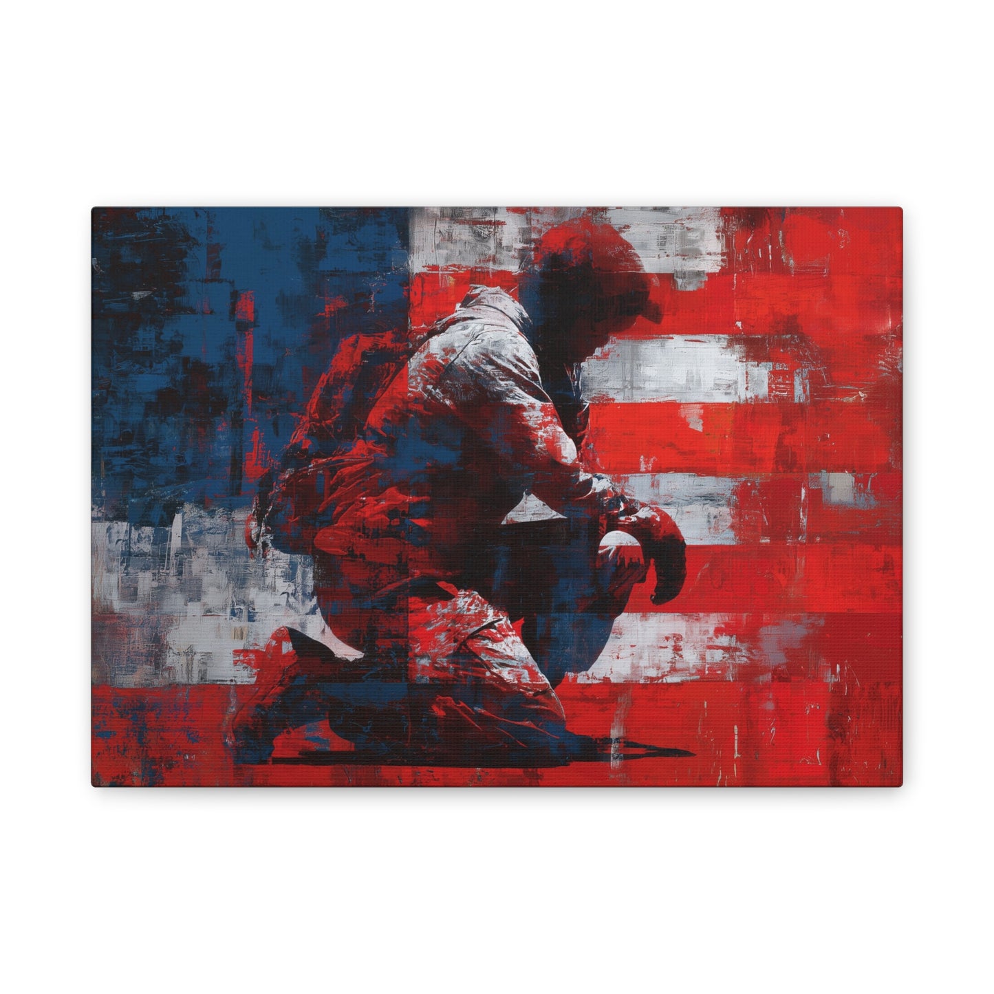 Tension--1aceswild.myshopify.com