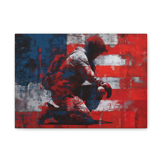 Tension--1aceswild.myshopify.com