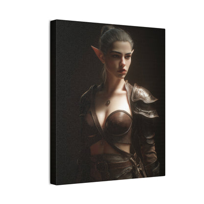 Warrior of Shadows--1aceswild.myshopify.com