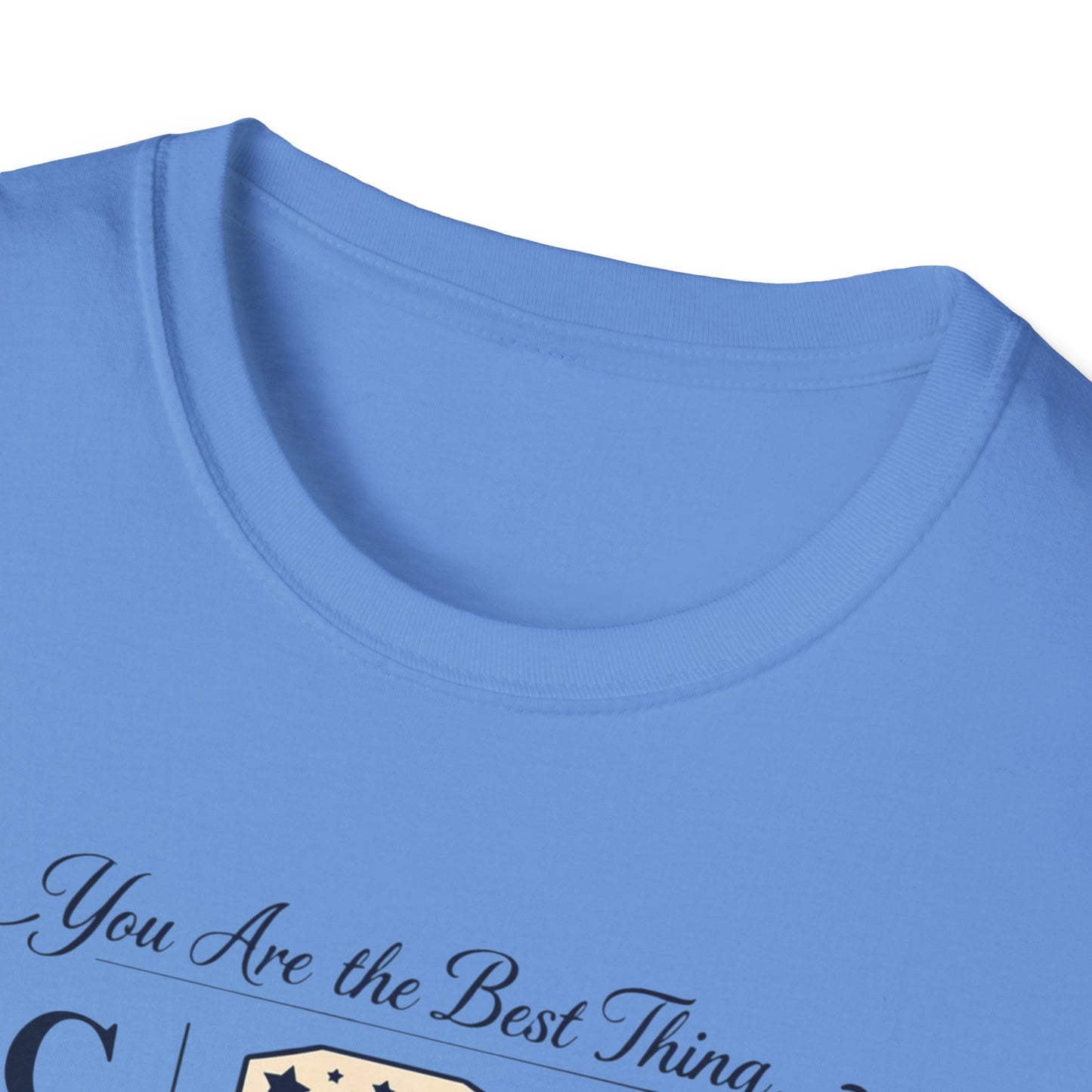 Class of 2026 Mom - You Are The Best Thing