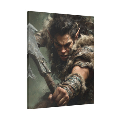 Primal Guardian--1aceswild.myshopify.com