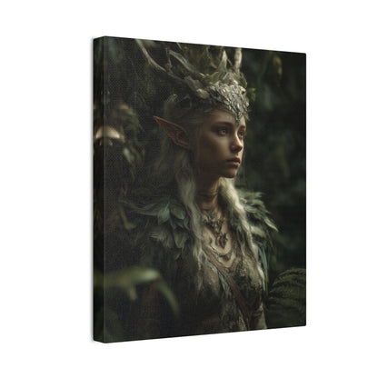 Woodland Whispers--1aceswild.myshopify.com