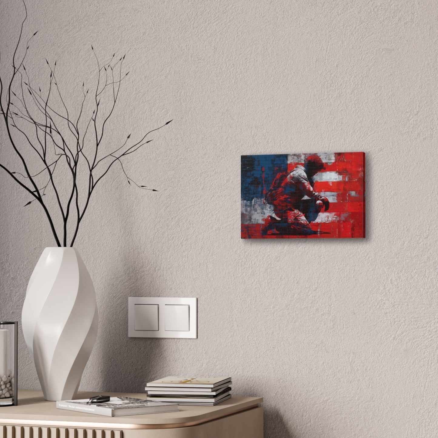 Tension--1aceswild.myshopify.com