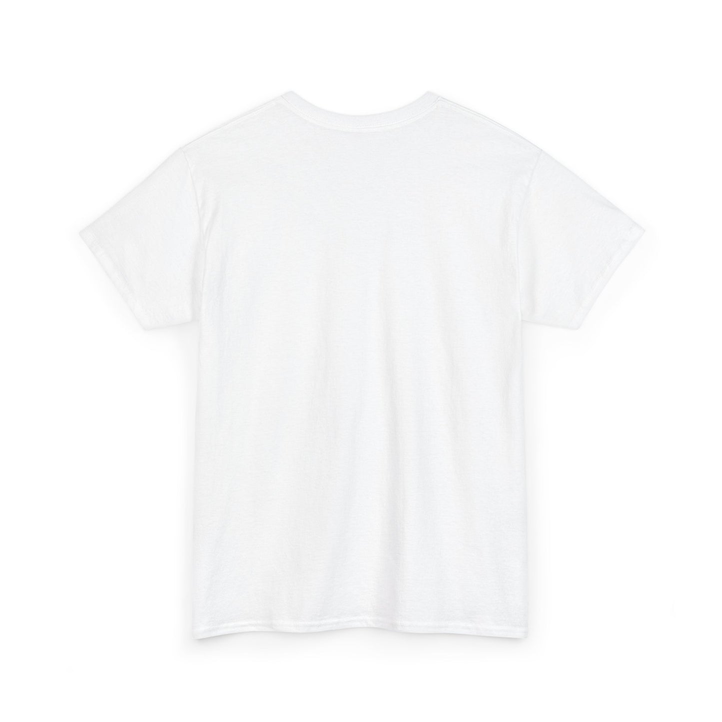 Dragon Warrior Art T-Shirt — Dark Ink Fantasy Demon Graphic Tee