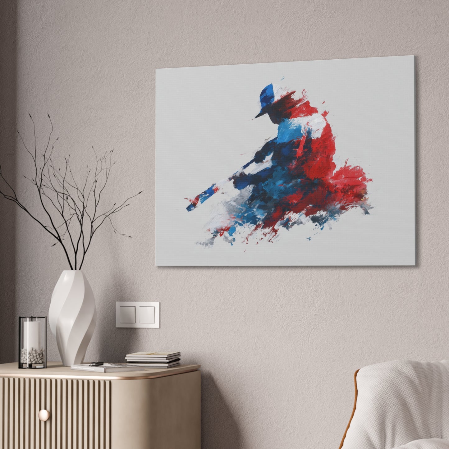Motion--1aceswild.myshopify.com
