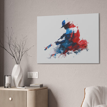 Motion--1aceswild.myshopify.com