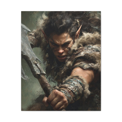 Primal Guardian--1aceswild.myshopify.com