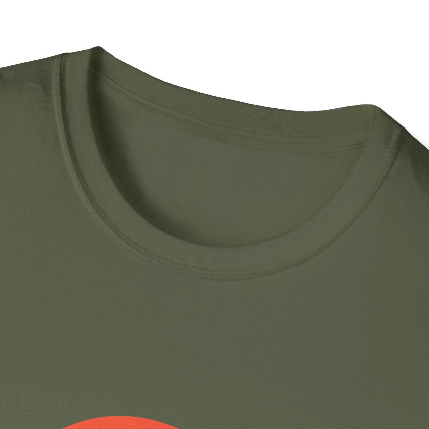 Sunset Surf T-Shirt — Retro Beach Wave Graphic Tee