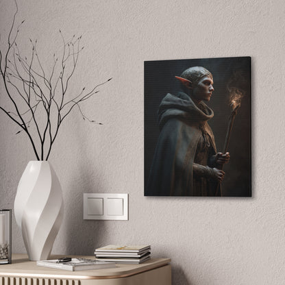 Shadows of the Mystic--1aceswild.myshopify.com