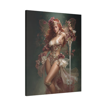 The Fairy Warrior1--1aceswild.myshopify.com