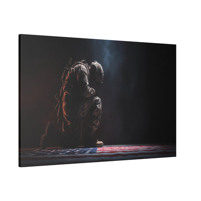 Reflection--1aceswild.myshopify.com