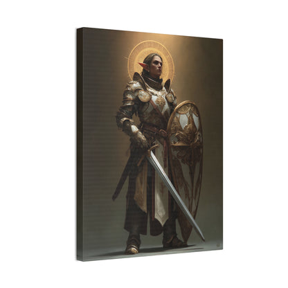 Celestial Knight1--1aceswild.myshopify.com
